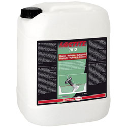 LOCTITE 1435423 7012 Dip Cleaner 5L