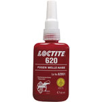 LOCTITE 234779 620 Retaining Compound - High Strength High Temp 50ml