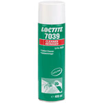 LOCTITE 2098988 SF 7039 Contact Cleaner Spray 400ml