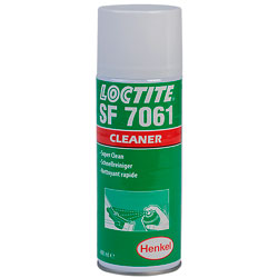 LOCTITE 195913 SF 7061 Super Clean 400ml