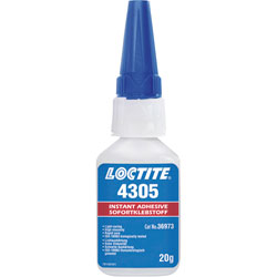 Loctite 4305