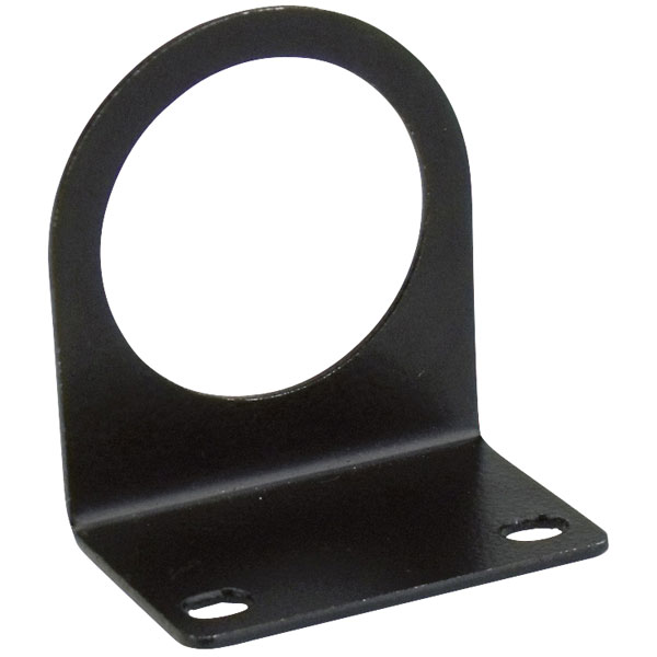 ICH PL15531 Mounting Bracket for Mini Pressure Controller