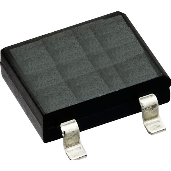 Isocom IS2801-4 Optoisolator 4 Channel 50-600% CTR 3KV SO-16 Isocom IS2801-4 Optoisolator 4 Channel 50-600% CTR 3KV SO-16
