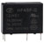 Hongfa HF46F-G/012-HS1 PCB Mount Relay 12V DC SPST