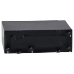 Relay 12V7A HF46F-G/12-HS1T 4 Chân Relay 12V7A HF46F-G/12-HS1T 4 Chân