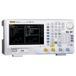 Rigol DG4102 Function Generator Frequency Generator 100MHz