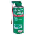 Loctite 2098749 SF 7063 Parts Cleaner General Purpose 400ml