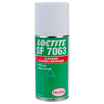 LOCTITE 135366 SF 7063 Parts Cleaner General Purpose 150ml