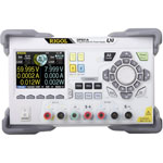 Rigol DP821A 2 Output Variable Bench DC Power Supply