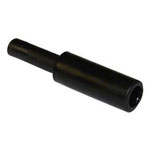 Norgren Pneufit C C00221008 Stem Union Reducer/Expander 8mm to 10mm O/D