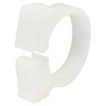 Norgren K-SCHL-16 Conduit Clip 15 to 16.8mm Hose Dia.