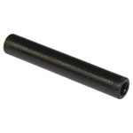 Norgren Pneufit C C00221000 Stem Union 10mm O/D