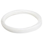 Norgren PA0708025 Polyamide Hose Black 8mm O/D 6mm I/D