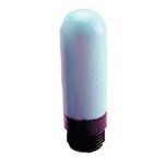 Norgren M/S2 Porous Plastic Silencer G1/4 Port