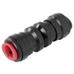 Norgren Pneufit D D00GL0800 ø8mm Check Valve