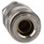 Norgren 2322A005 Quick Release Coupling Male Thread M5