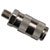 Norgren 2322A005 Quick Release Coupling Male Thread M5