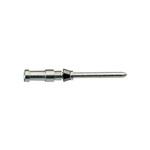 LappKabel 13162000 EPIC® H-D 1.6 Machined Contacts Male 0.14 - 0.37mm2