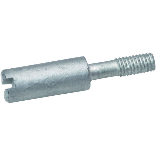 LappKabel EPIC® Coding parts Key Pin