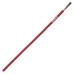 LAPP 4726013 H07Z-K Single Core Wiring Cable Black Sheath 4mm²