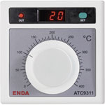 Enda ATC9311-SSR Temperature Controller