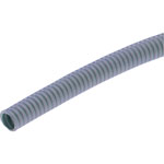 LappKabel 64400100 SILVYN® AS-P Grey PVC Conduit 7mm Internal Diameter