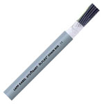 LAPP 1026704 ÖLFLEX® CHAIN 809 Grey Drag Chain Cable 7 x 0.5mm²