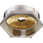 LAPP 54110839 SKINTOP Brush Add-on M12