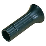 Norgren 110040600 Acetal Stopper For Pneufit 6mm Hose O/D