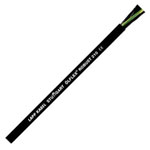 LAPP 0021940 ROBUST 210 Black Data Cable 12 x 1.5mm²