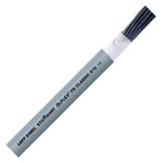 LAPP 0026131 ÖLFLEX® FD CLASSIC 810 Drag Chain Cable 3 x 1mm²