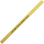 LappKabel 2170228 UNITRONIC BUS ASI (G) Interface Cable 2 x 1.5mm² Yellow