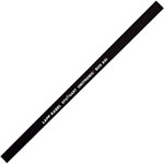 LappKabel 2170229 UNITRONIC BUS ASI (G) Interface Cable 2 x 1.5mm² Black