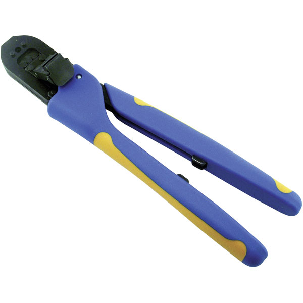 Te connectivity on sale crimp tool