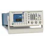 Tektronix AFG2021 20MHZ Arbitrary Function Generator with Colour Display