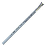 LAPP 1123041 CLASSIC 130 H Grey Control Data Cable 7 x 0.75mm²