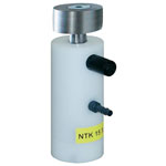 Netter Vibration NTK 15 x Pneumatic Linear Vibrator