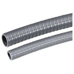LAPP 61714000 SILVYN® SP Silver-Grey Conduit 10mm Internal Diameter
