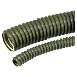 LAPP 61751630 SILVYN® ELÖ Green PVC Conduit 16mm Internal Diameter