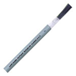 LAPP 0026331 ÖLFLEX® FD CL 810 P Grey Drag Chain Cable 3 x 1mm²