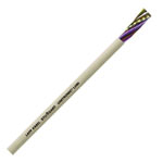 LAPP 0037120 LiHH Pebble Grey Data Cable 2 x 0.25mm²