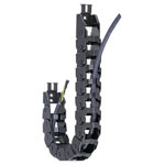 igus E08.30.038.0 Easy Chain 1000mm