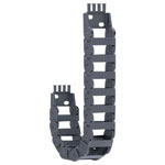 igus B15.025.038.0 Easy Chain 1000mm