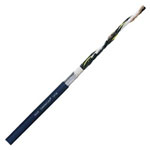 igus CF10.05.05 Chainflex TPE Control Cable 5x 0.5mm