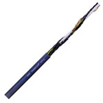 igus CF9.05.05 Chainflex TPE Control Cable 5x 0.5mm