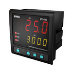 Enda ET9420-230 PID Temperature Controller