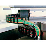 igus 060.10.12PZ Connection Element For E2 Micro Series 06