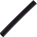 LappKabel 61793030 ISS 2 Black PVC Cable Insulating Tube 2mm