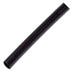 LAPP 61793119 ISY16 Black PVC Cable Insulating Tube 16mm