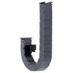 igus 117.080.145.0 Easy Chain 1000mm